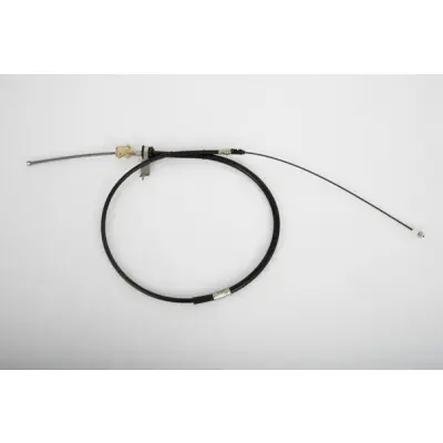 Cable de accionamiento, freno de estacionamiento HELLA 8AS 355 665-261 Mayoreo